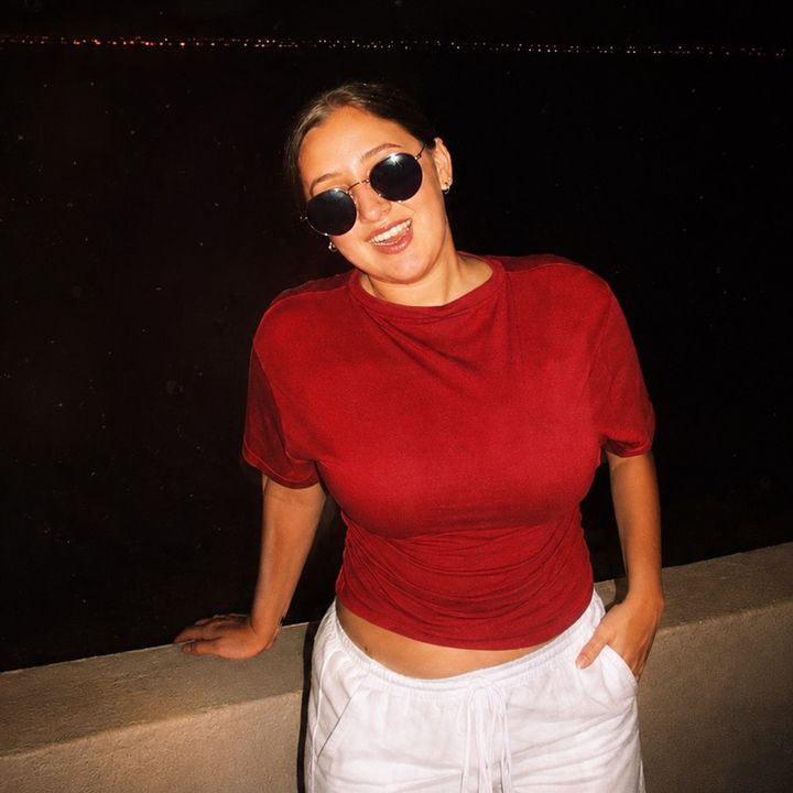 lorenaplayspiano