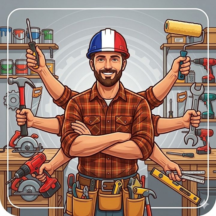 lebricoleurfrancais