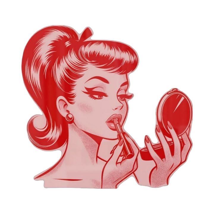 Mari | TikTok Shop | Beleza