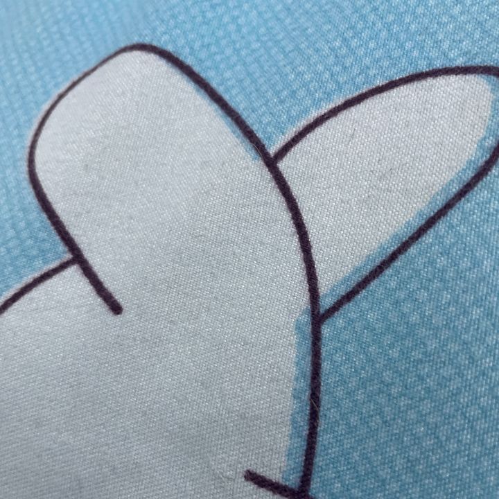 hsydhdbfufuugf