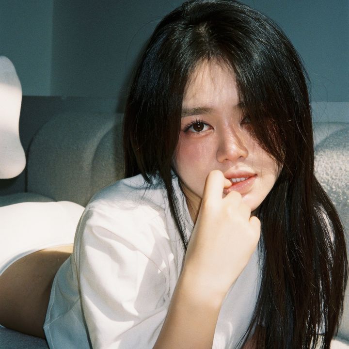 Thỉ nè
