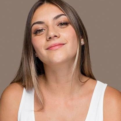FlorLojinhaBeauty