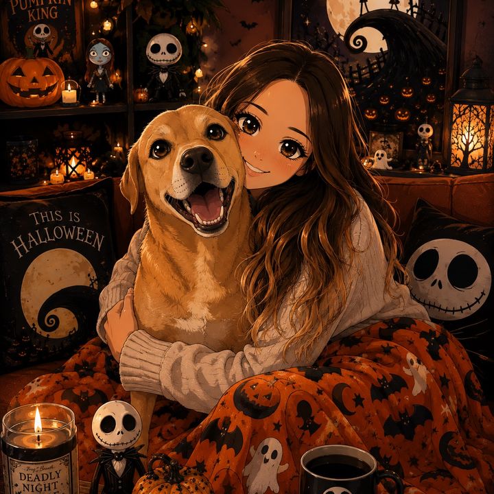 thepumpkinkingdom