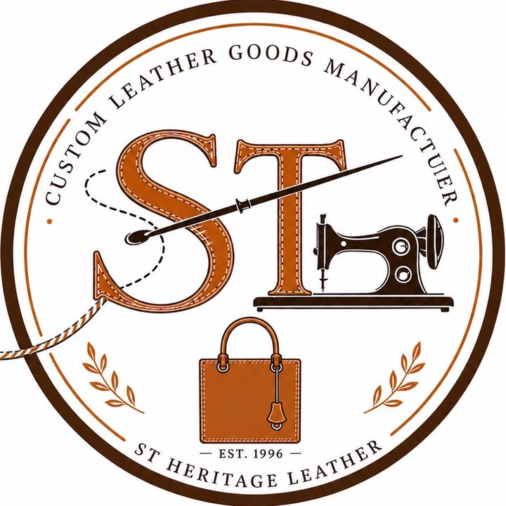 ST BAG