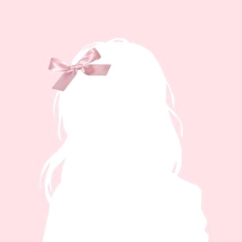 🎀