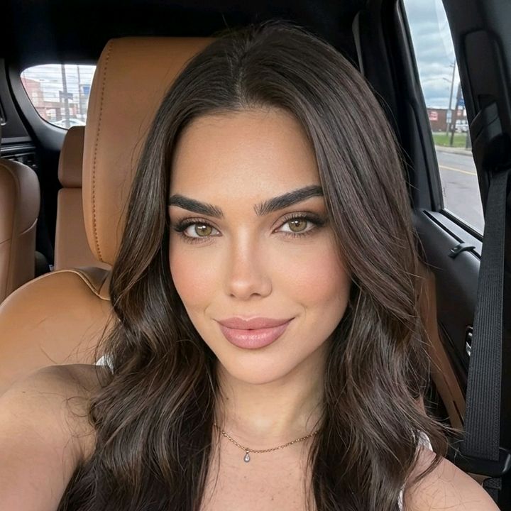 Lia Indica