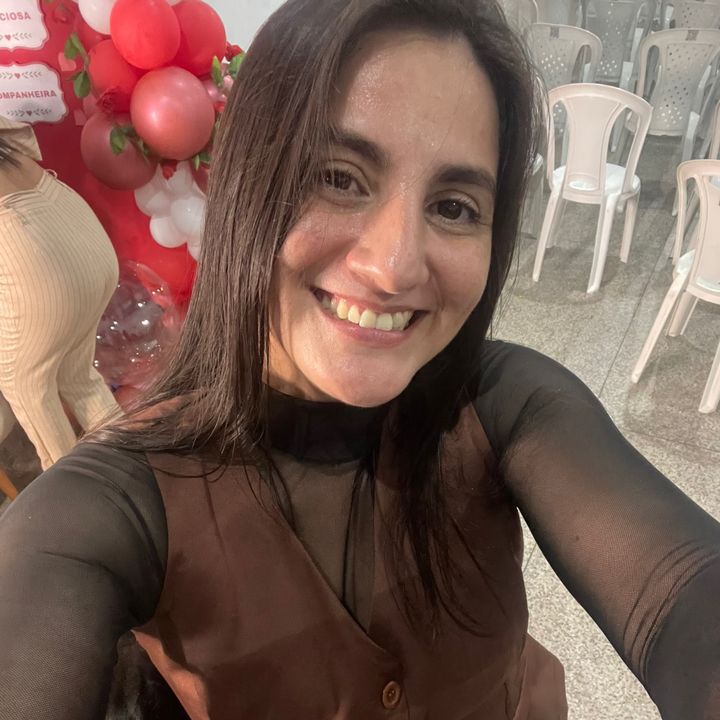 Elida Saraiva