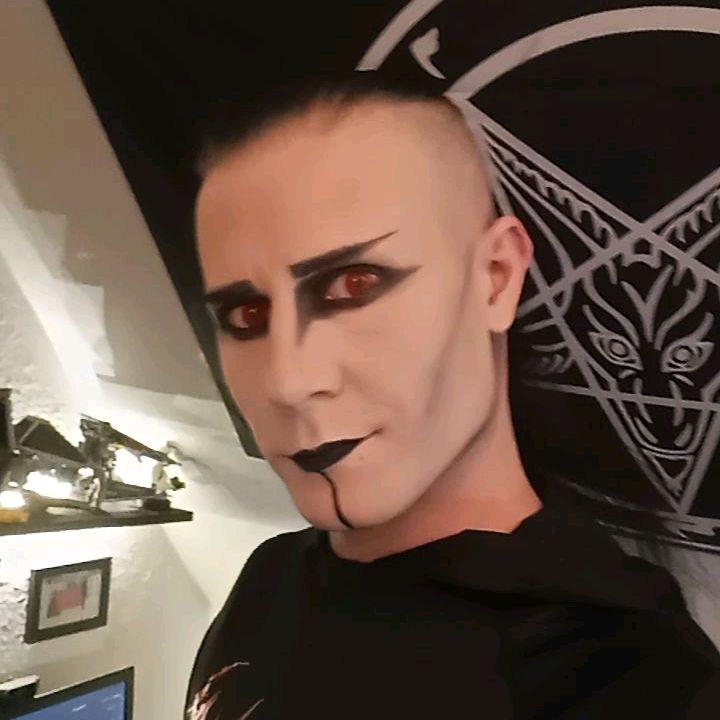 Tyrnanoc 2.0