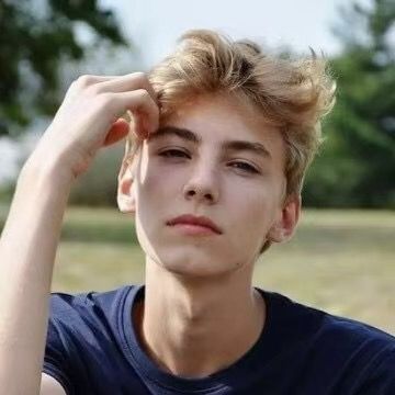 Nathpatte