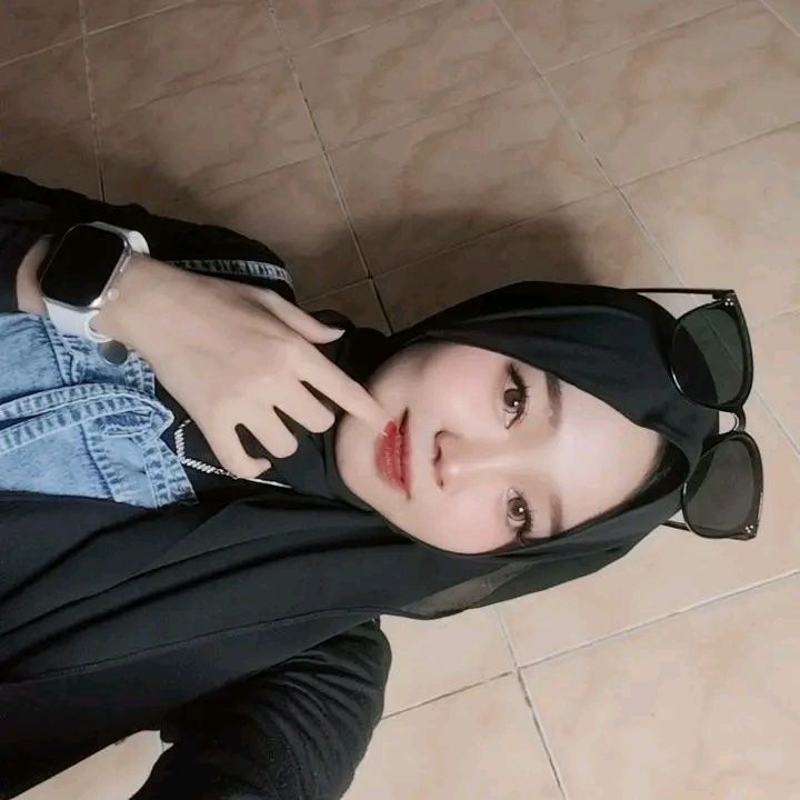 _zhaayn store𐙚