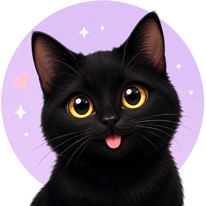 CAT DIDI1