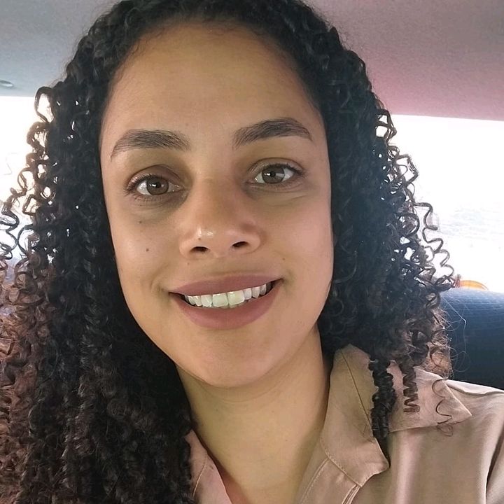 Quézia I Facilitando a vida
