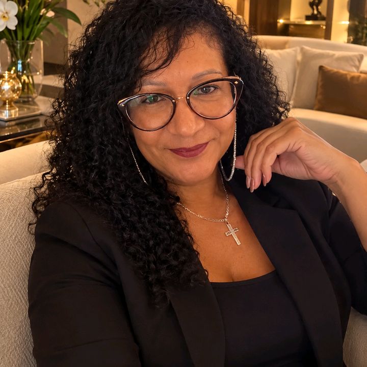 @rosita da KELLY  MARAVLHOSA