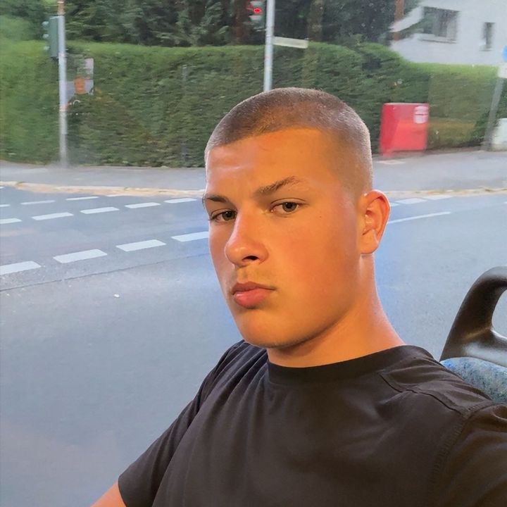 @tiso.tim