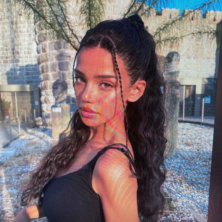 kaylafowler2771