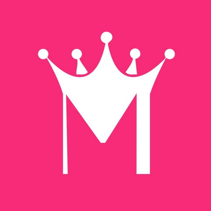 gigi | Miranda’s Cosméticos