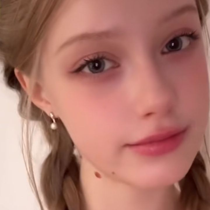 mariahthompson3406
