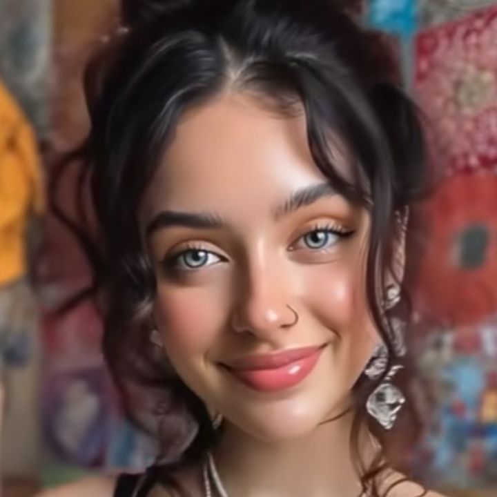 brianavazquez4669