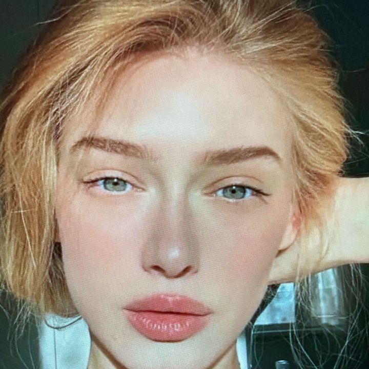 sabrinalambert4154