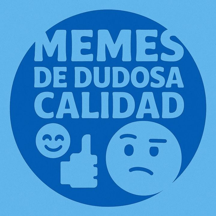 memesdedudosacalidad
