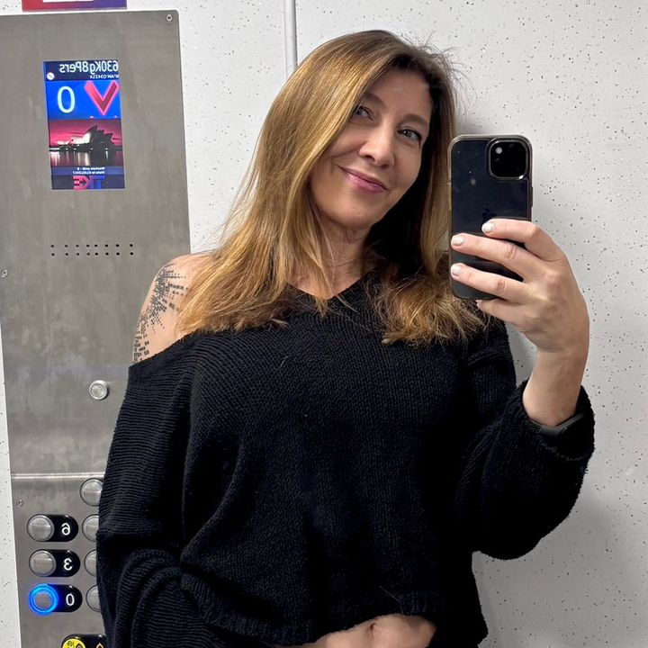 nyra