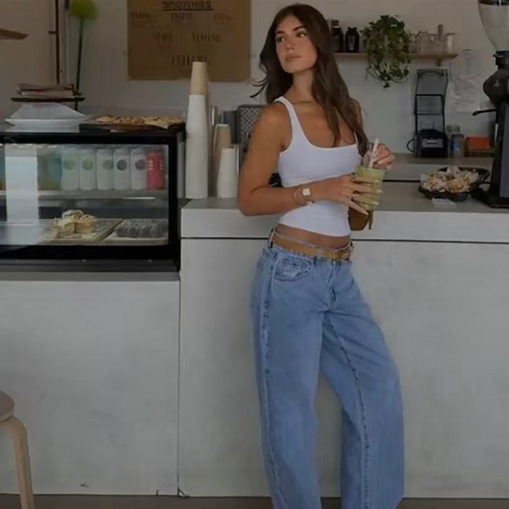 ashleywebb43903eat