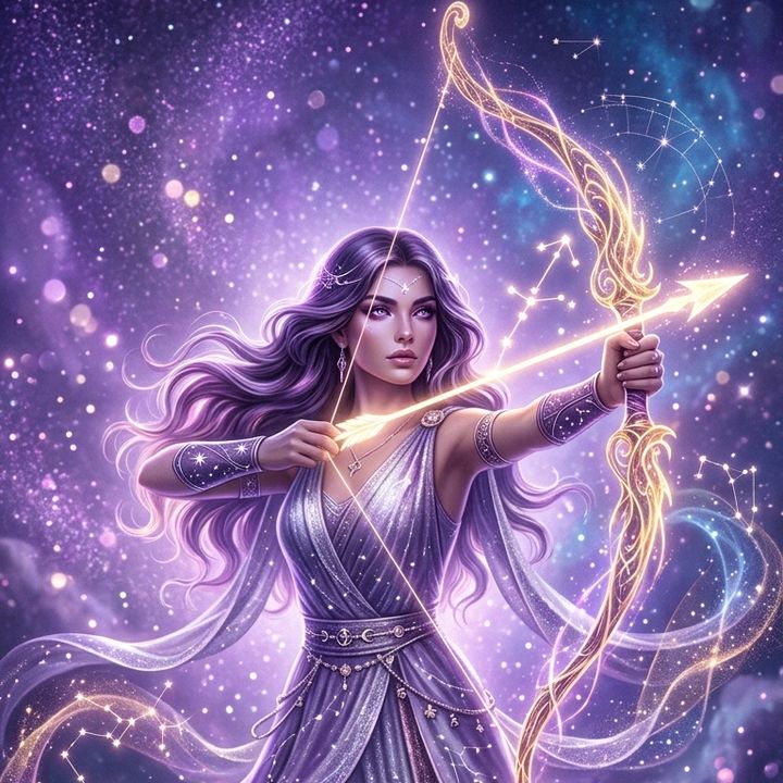 encantusmundomistico