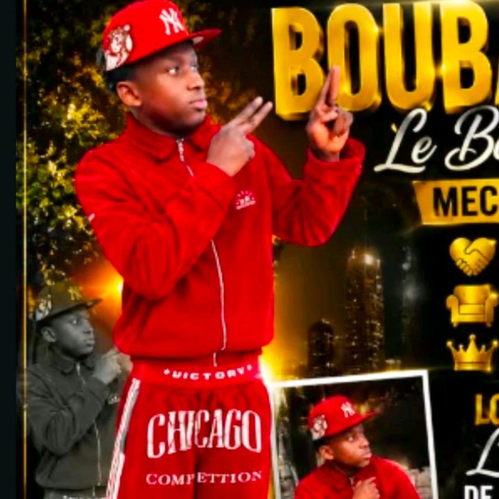 boubi🪰🪰👊🇸🇳🇪🇦✅ 800