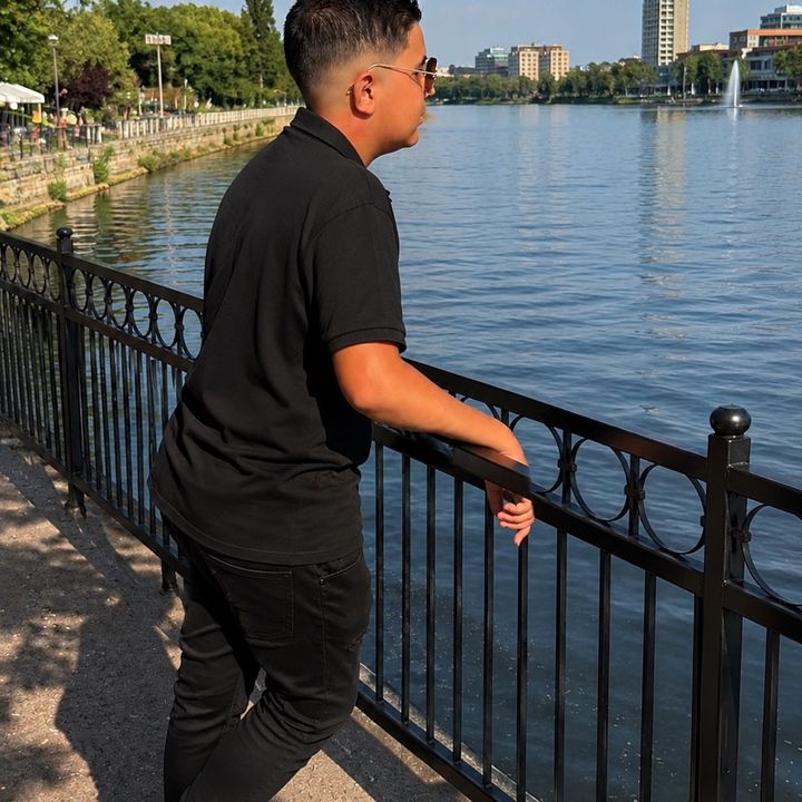 G_Rashkov_9713