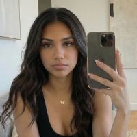 Alessia🦋