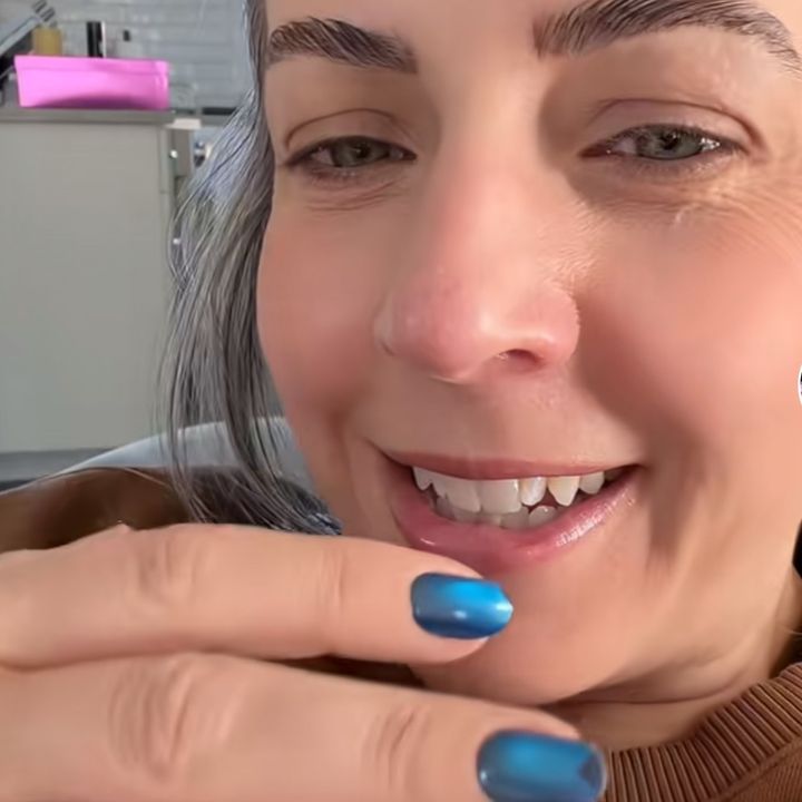 kimberlygarcia44530
