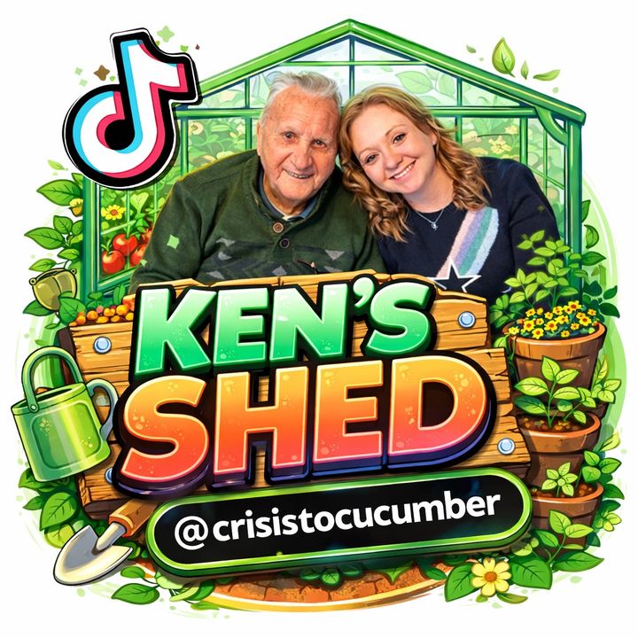 @CrisisToCucumbers