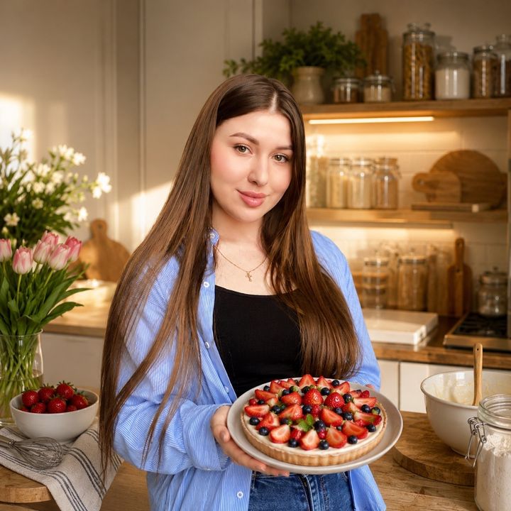 Alena.FoodArt
