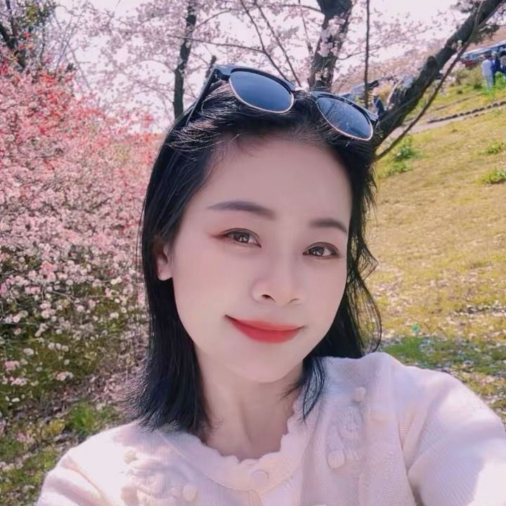Bà cô 91🇯🇵23