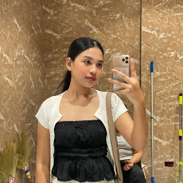 Jaz | Affiliate
