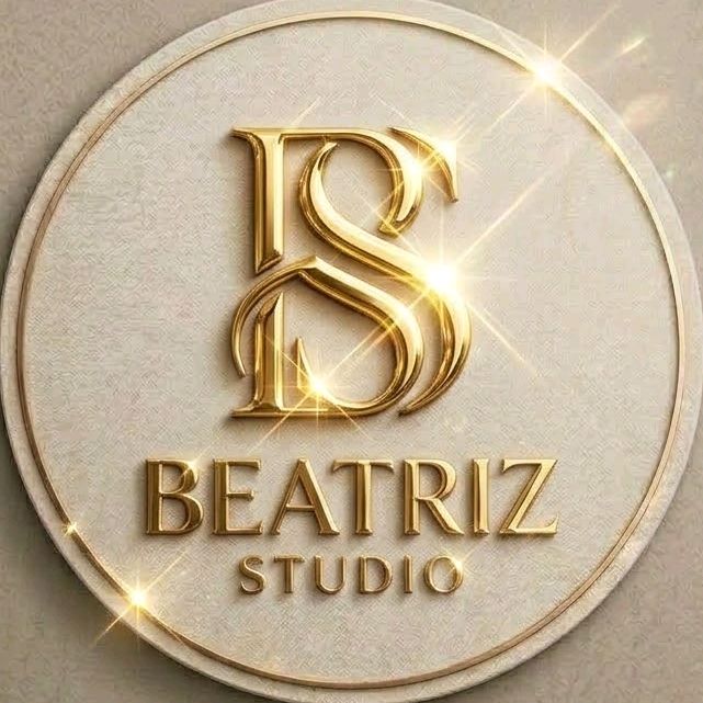 Beatriz Studio | Casa e Luxo