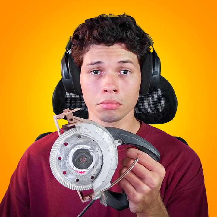 Cortes do Mariu