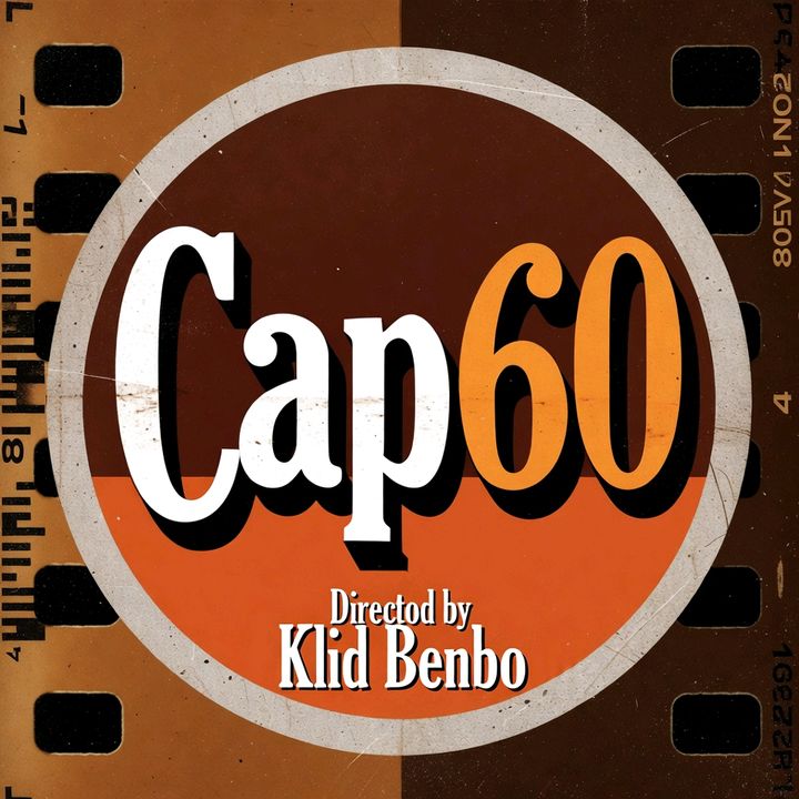 CAP60