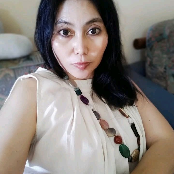 Adek Yumna