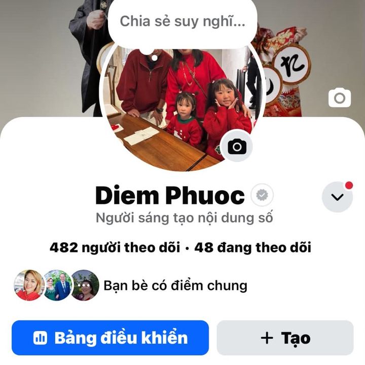 Đồ xinh sẵn Nhật🇯🇵