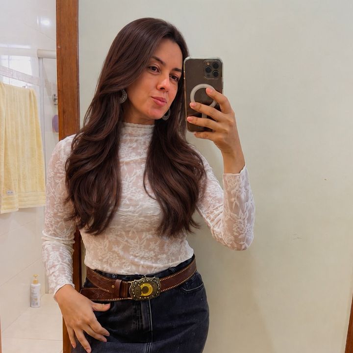 Carina Cruz39