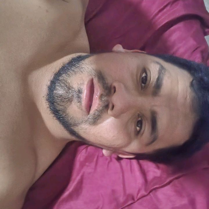 fernando zepeda garcia