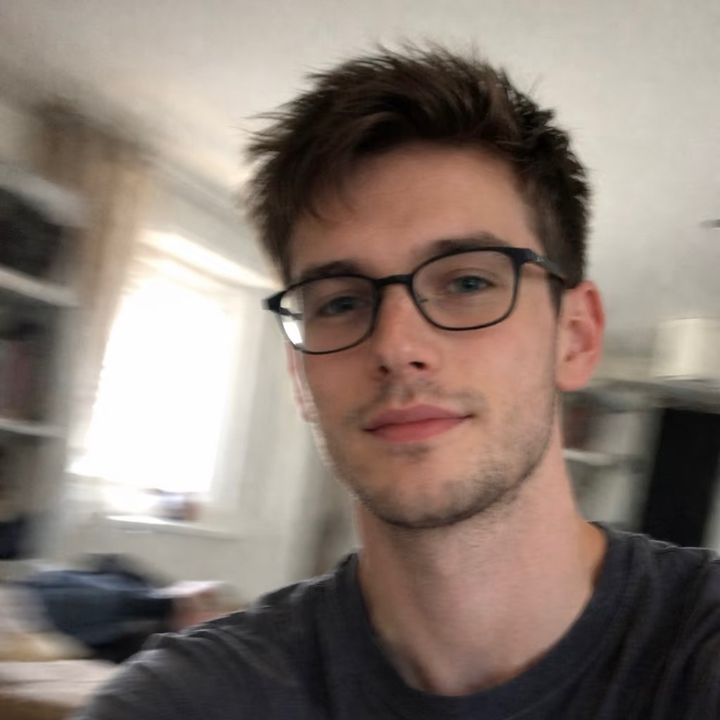 alexandrador00