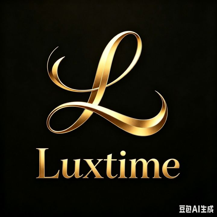 Luxtime