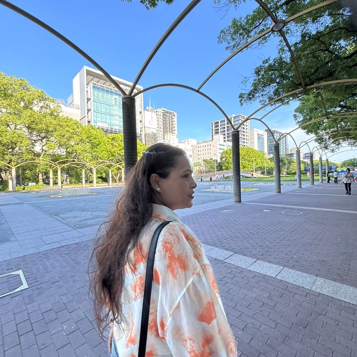 Bashu shrma 🇯🇵