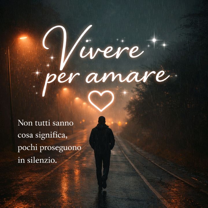 vivereXamare