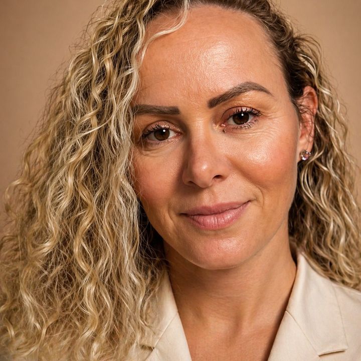CrisFerreiraGPT