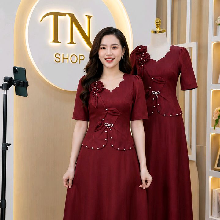 TN SHOP