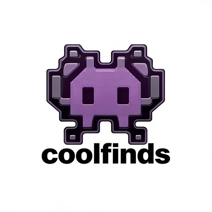coolfinds🎀