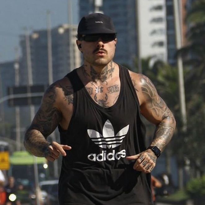 yohanloreti